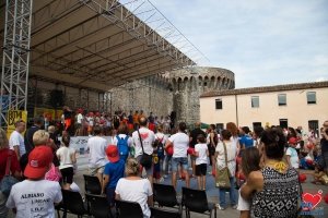 IMG_1242_CR