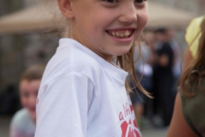 IMG_1371_CR