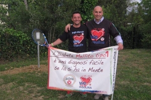 10292524_660855693988202_3462689716120777937_n