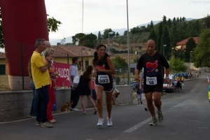 1175205_526114550795651_1402428979_n