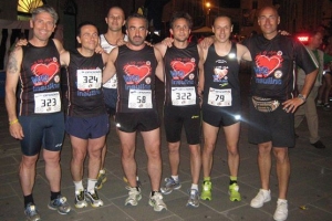 1374274_550808038326302_1831944583_n