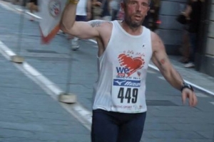 1375013_550809671659472_1504676663_n