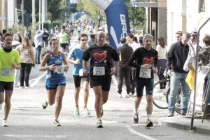 1376436_550809298326176_1928494256_n