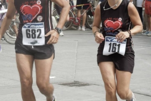 1379508_550809078326198_538779492_n
