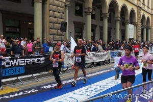 1396049_562087527198353_1066411117_n