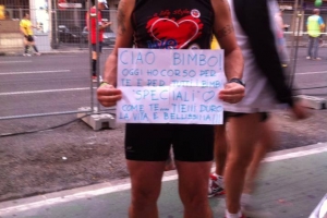 1464053_581432735263832_1121358110_n