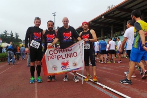 CORRO PER