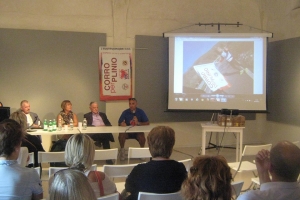 FESTIVAL DELLA SALUTE 2013