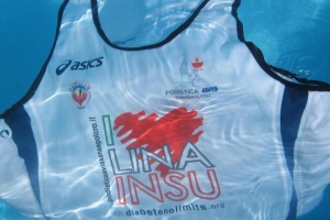 I LINA INSU