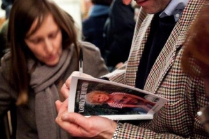 IACOPO FIRMA COPIA PRIMO LIBRO