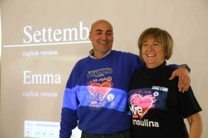 IMG_5643 Sonia Love Insulina