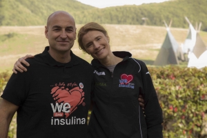 IMG_6235 Michela Love Insulina
