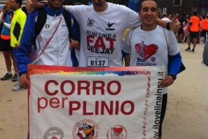 MAURO CASCIARI BIS