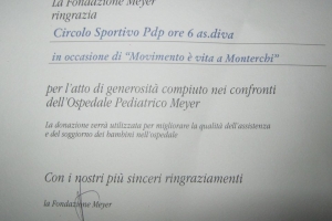 MEYER