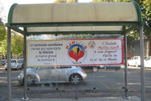 PENSILINA