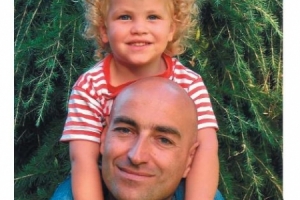 PLINIO LIBRO
