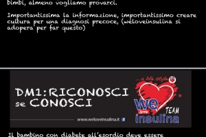 PROMO WLI DUE