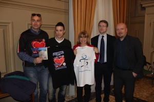 conferenza_diabetes marathon dovizioso2