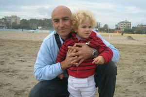 iacopo scuda plinio