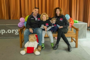 ortolani_famiglia