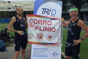 plinio