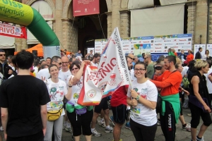 strabologna 2013