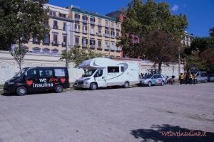 IMG_4831_PS