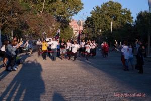 IMG_4897_PS