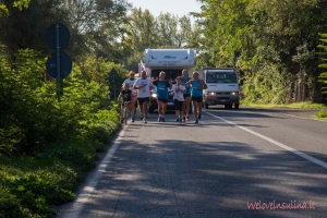 IMG_5145_PS