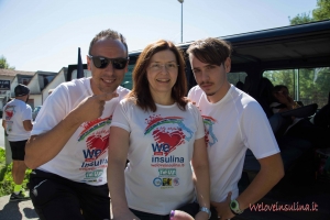 IMG_5171_PS