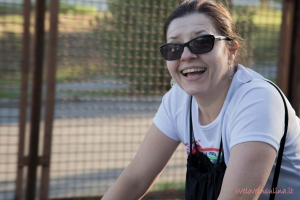 IMG_5502_PS_2