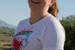 IMG_5621_PS
