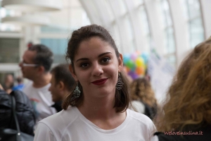 IMG_6176_PS_1