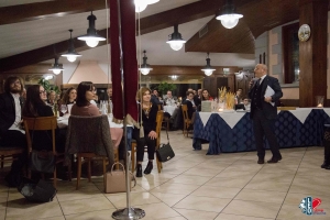 IMG_6702 CR CUT