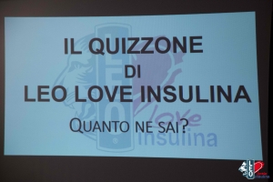 IMG_6707 CR