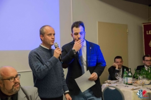 IMG_8416_CR
