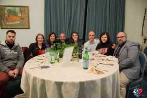 IMG_8497_CR