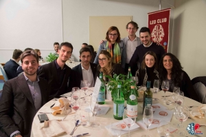 IMG_8561_CR
