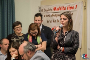 IMG_8630_CR