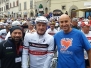L'INTREPIDA 2016