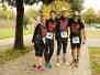 LUCCA MARATHON 2016