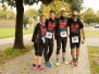 LUCCA MARATHON 2016