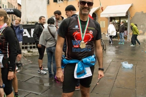 IMG_5264_C
