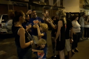 IMG-20160629-WA0018