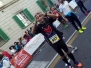 MARATONINA DI AREZZO 2016