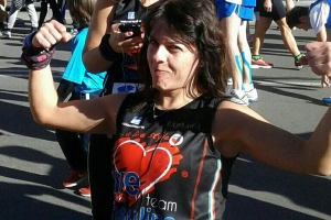 14670655_1234518996621866_3376197485128408101_n