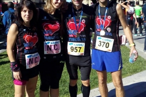 14732274_1234541209952978_4686697674047142965_n