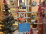 MERCATINO DEL CUORE AREZZO DICEMBRE 2016
