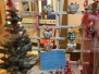 MERCATINO DEL CUORE AREZZO DICEMBRE 2016