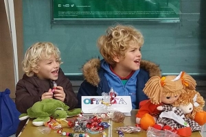 mercatino del cuore 2016 3